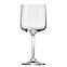 Pohár  borra Roma Krosno 360 ml 4 db,3