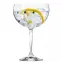 Kalich Roma Krosno 470 ml 4 db,2