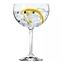 Kalich Roma Krosno 470 ml 4 db,2