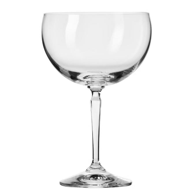 Kalich Roma Krosno 470 ml 4 db