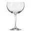 Kalich Roma Krosno 470 ml 4 db,3