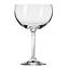 Kalich Roma Krosno 470 ml 4 db,3