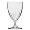 Pohár vízre Prima Lumi Krosno 440 ml 4 db,3