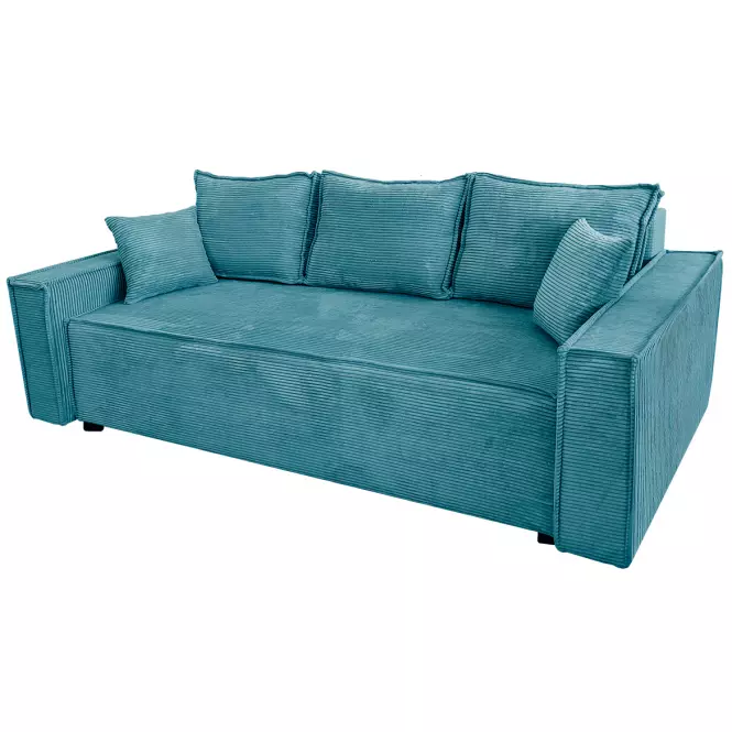 Kanapé Lego Poso 26