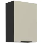 Konyhaszekrény Arona cashmere 50g-72 1f