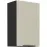 Konyhaszekrény Arona cashmere 45g-72 1f