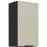 Konyhaszekrény Arona cashmere 40g-72 1f