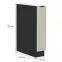 Konyhaszekrény Arona cashmere 15d Cargo bb,2