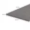 Konyhai munkalap 180 cm/28 mm Metalic Brown,2