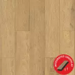 Vinyl padló SPC Malt Tree R146 4mm+1mm IXPE 23/32