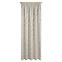 Sötétítő RUBI 140x270 ráncolószalagon 401375 EUROFIRANY,2