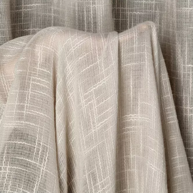 Sötétítő RUBI 140x270 ráncolószalagon 401375 EUROFIRANY,11