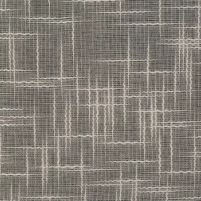 Sötétítő RUBI 140x270 ráncolószalagon 401375 EUROFIRANY,12