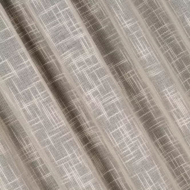 Sötétítő RUBI 140x270 ráncolószalagon 401375 EUROFIRANY,13