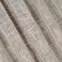 Sötétítő RUBI 140x270 ráncolószalagon 401375 EUROFIRANY,13