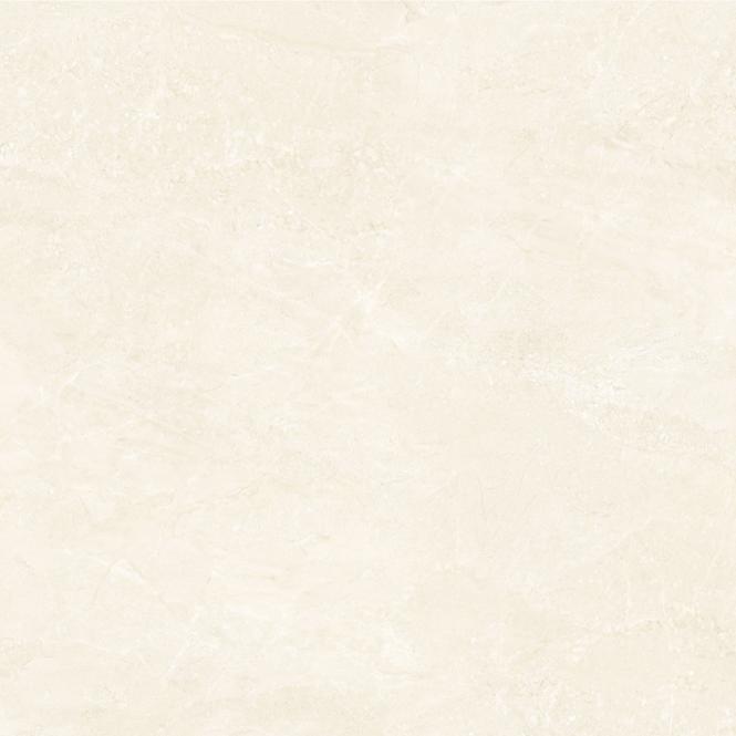 Csempe Gres Trento Crema. 60/60