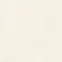 Csempe Gres Trento Crema. 60/60,2