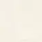 Csempe Gres Trento Crema. 60/60,4