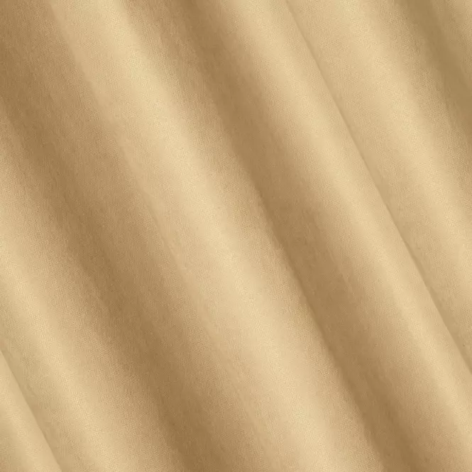 Sötétítő ADA 140x250 karikán 367852 EUROFIRANY