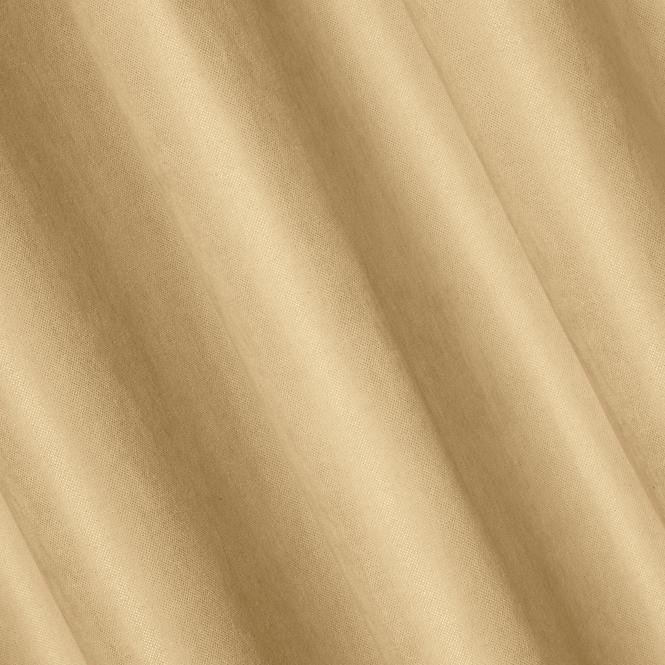 Sötétítő ADA 140x250 karikán 367852 EUROFIRANY