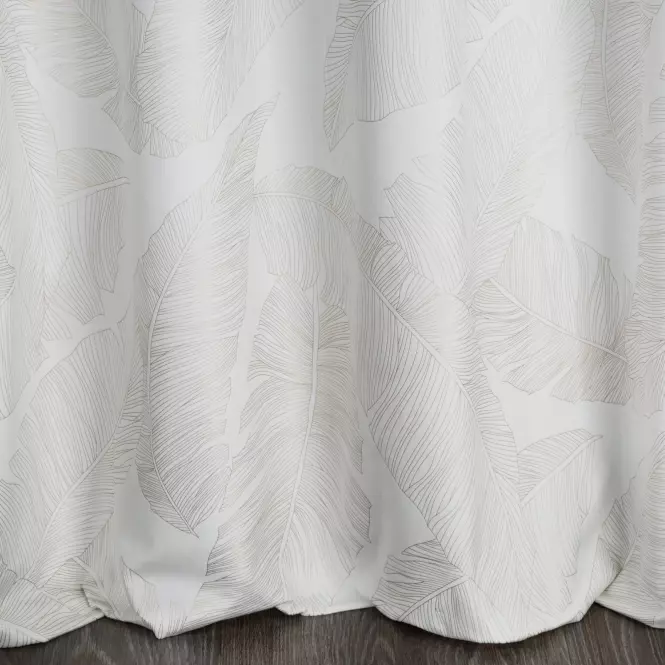 Sötétítő LUNA2A 140x250 karikán  399042 EUROFIRANY,8