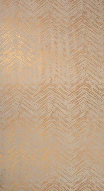 Sötétítő SARA 140x250 karikán 387348 EUROFIRANY,5