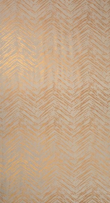 Sötétítő SARA 140x250 karikán 387348 EUROFIRANY,5