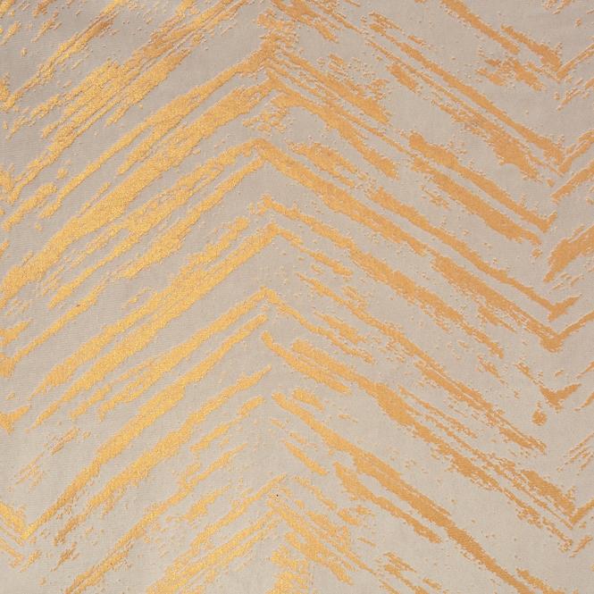 Sötétítő SARA 140x250 karikán 387348 EUROFIRANY,9