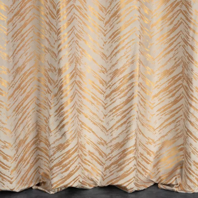 Sötétítő SARA 140x250 karikán 387348 EUROFIRANY,11