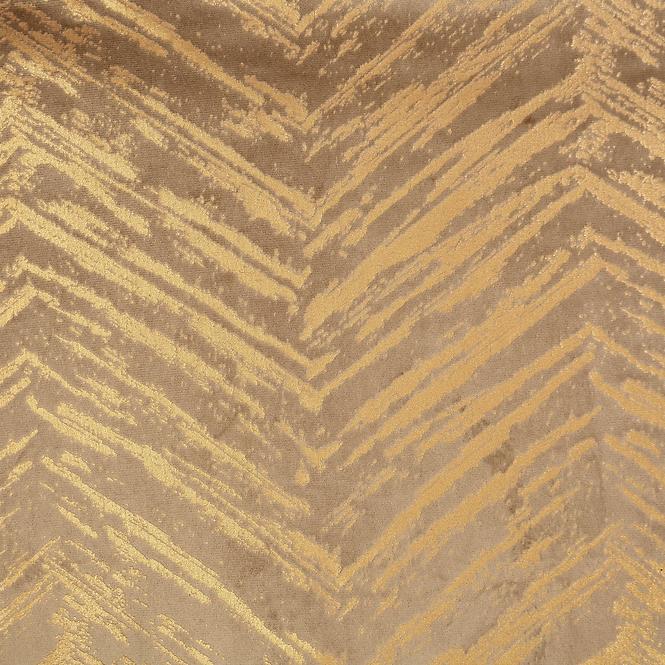 Sötétítő SARA 140x250 karikán 387350 EUROFIRANY,5