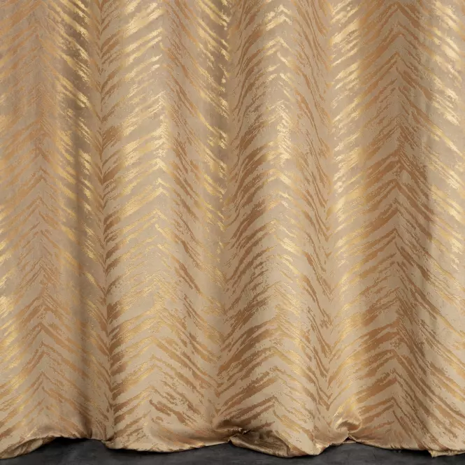 Sötétítő SARA 140x250 karikán 387350 EUROFIRANY,7