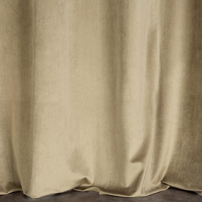 Sötétítő ELEN 140x250 karikán 388775 EUROFIRANY,8