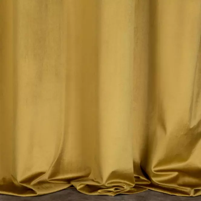 Sötétítő ELEN 140x250 karikán 388776 EUROFIRANY,9