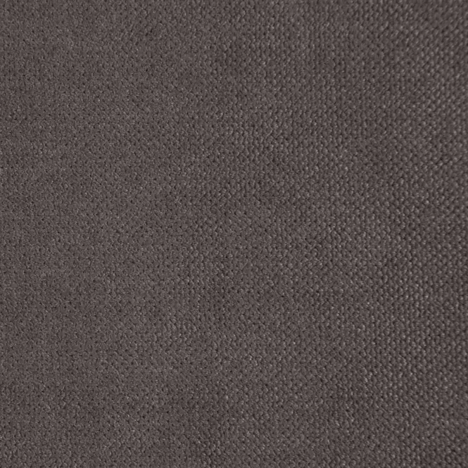 Sötétítő ADA 140x270 T 368217 EUROFIRANY,5