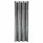 Sötétítő SAMANTA 140x250 karikán 374434 EUROFIRANY,3