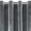 Sötétítő SAMANTA 140x250 karikán 374434 EUROFIRANY,4