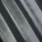 Sötétítő SAMANTA 140x250 karikán 374434 EUROFIRANY,7