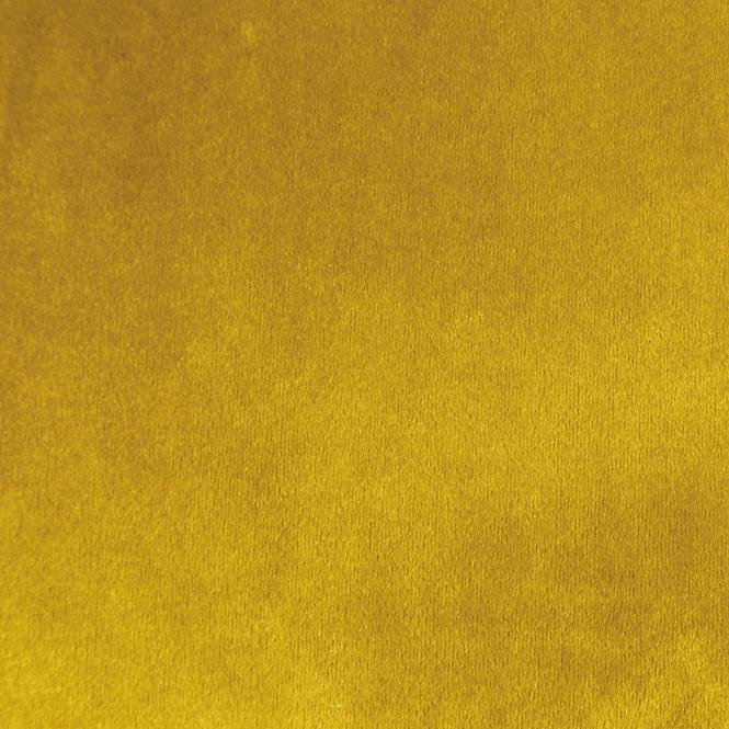 Sötétítő SAMANTA 140x250 karikán 374435 EUROFIRANY,6
