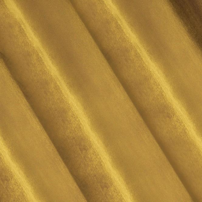 Sötétítő SAMANTA 140x250 karikán 374435 EUROFIRANY