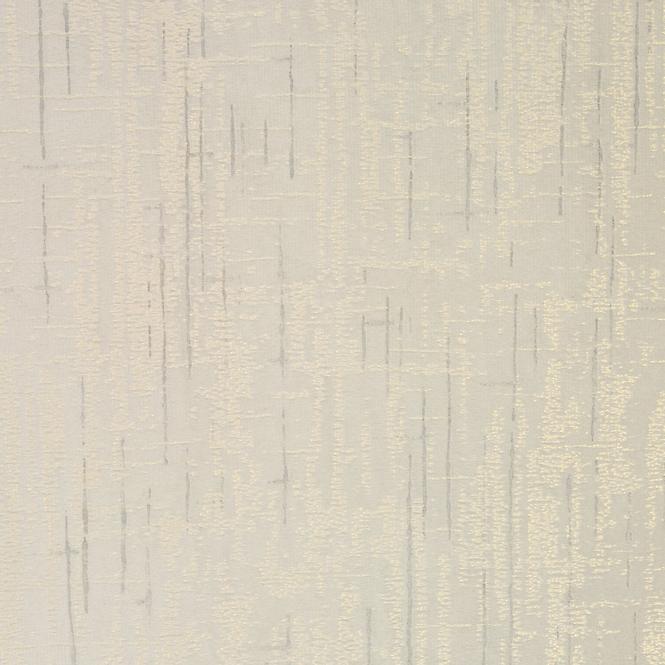 Sötétítő MARSALA 140x250 karikán 387096 EUROFIRANY