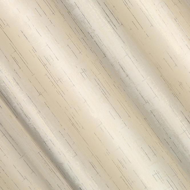 Sötétítő MARSALA 140x250 karikán 387096 EUROFIRANY