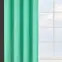 Konyhai törölköző szett 2 db 50x70 cm piros/zöld 6,3