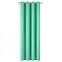 Sötétítő ADORE 140x250 karikán 388728 EUROFIRANY,2