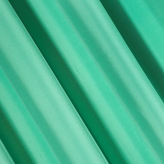 Sötétítő ADORE 140x250 karikán 388728 EUROFIRANY
