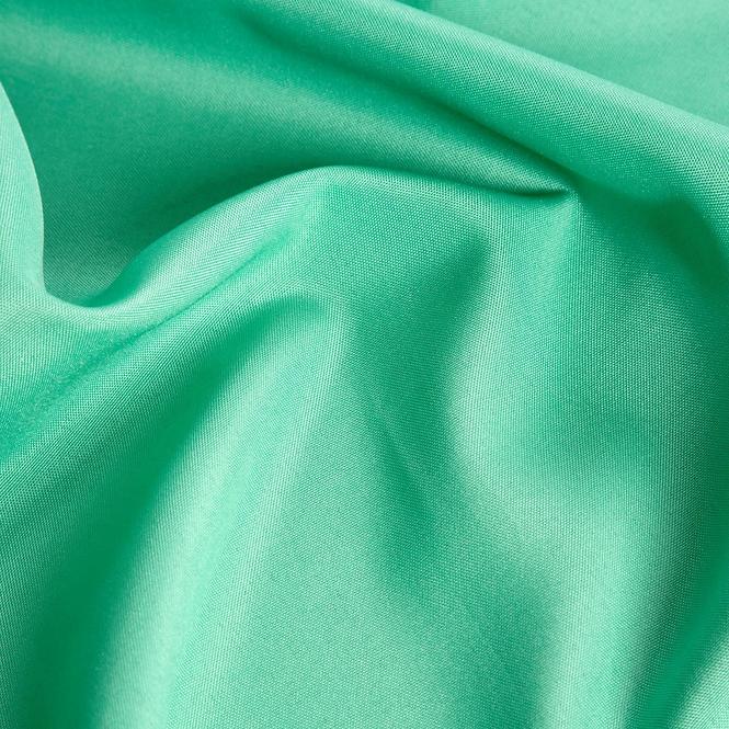 Sötétítő ADORE 140x250 karikán 388728 EUROFIRANY