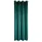 Sötétítő JASPER 140x250 karikán 386240 EUROFIRANY,2
