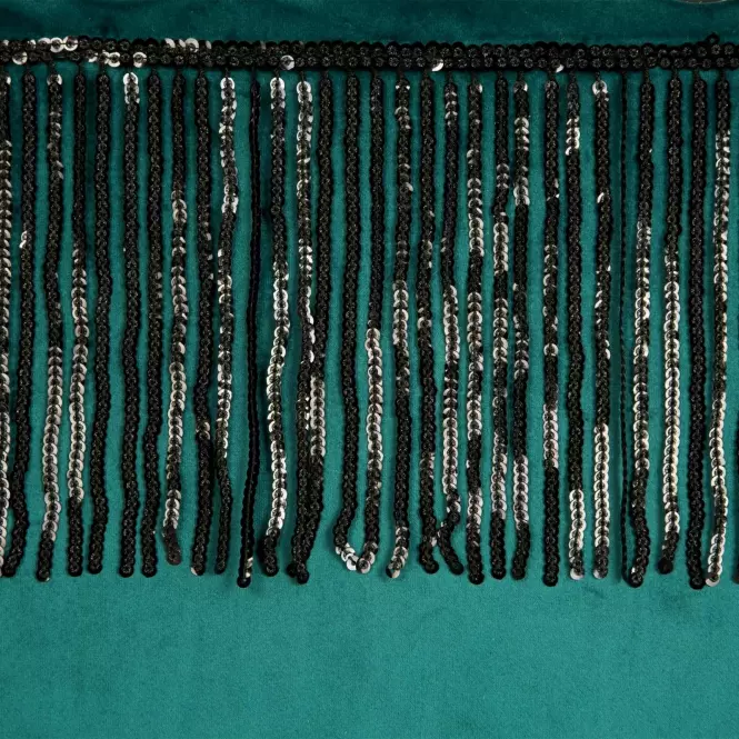 Sötétítő JASPER 140x250 karikán 386240 EUROFIRANY,5