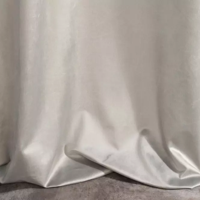 Sötétítő JASPER 140x250 karikán 386245 EUROFIRANY