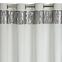 Sötétítő JASPER 140x250 karikán 386246 EUROFIRANY,4