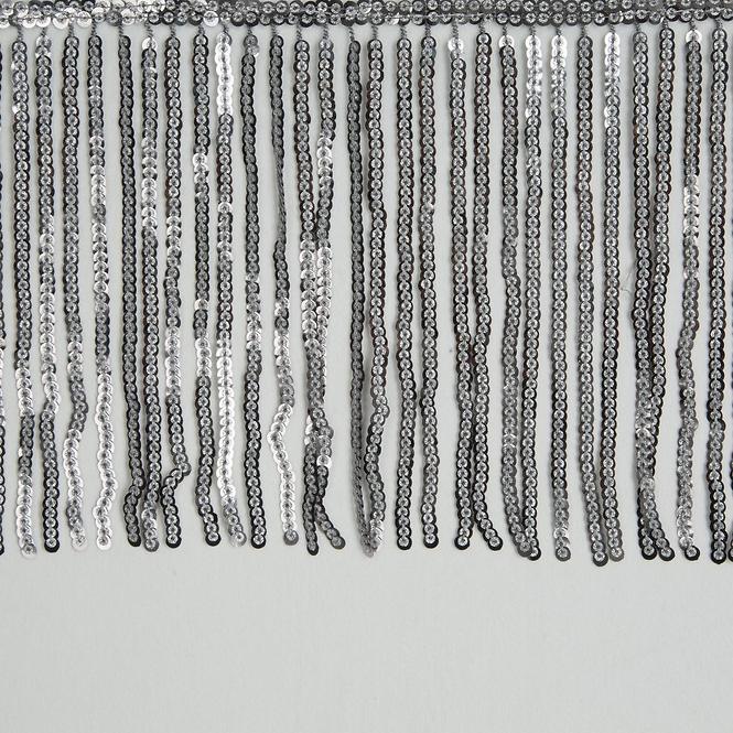 Sötétítő JASPER 140x250 karikán 386246 EUROFIRANY,5